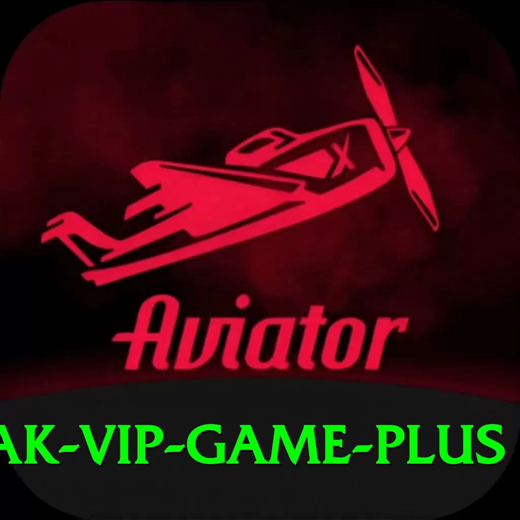 Pak Vip Game - Live Ultimate - 2