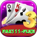 pak111 Max v1.8.2