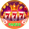 pak33 Gold Edition v2.2.6