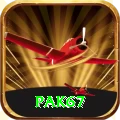Pak67 Apps (Tools & Injectors) Elite vv1.0.6