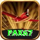 Pak67 Apps (Tools & Injectors) Elite vv1.0.6