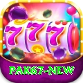 Pak67 Earn Pro v2.6.4