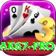 pak67 Pro Edition v3.9.0
