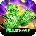 pak67 VIP Slots
