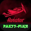 pak77 Deluxe vv1.3.7
