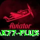 pak77 Deluxe vv1.3.7