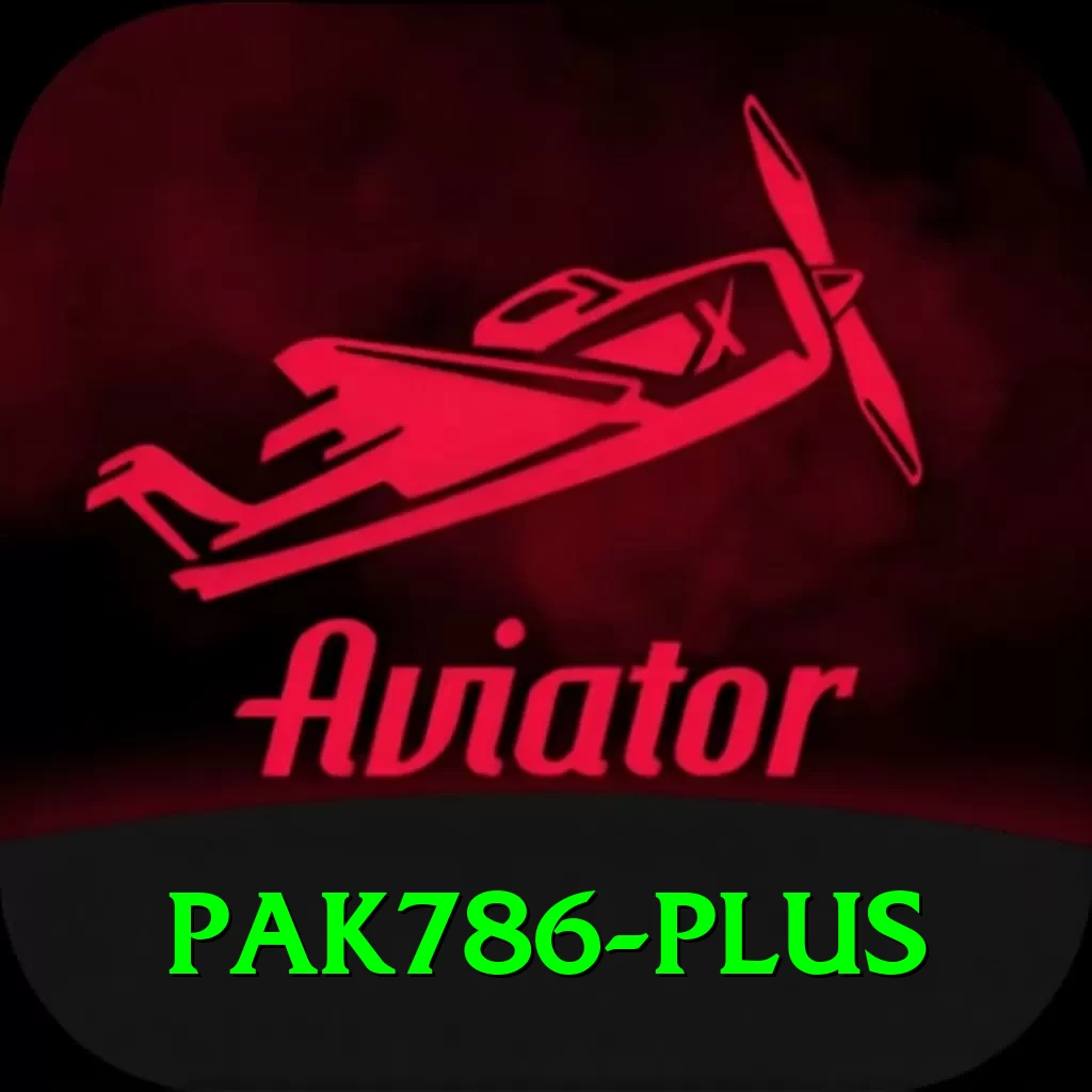 pak786 Master Pro v5.1.5 - 2