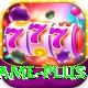 Pak804 Game Live Casino Premium