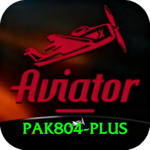 pak804 Elite v3.5.3 - 2