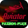 pak804 Elite v3.5.3