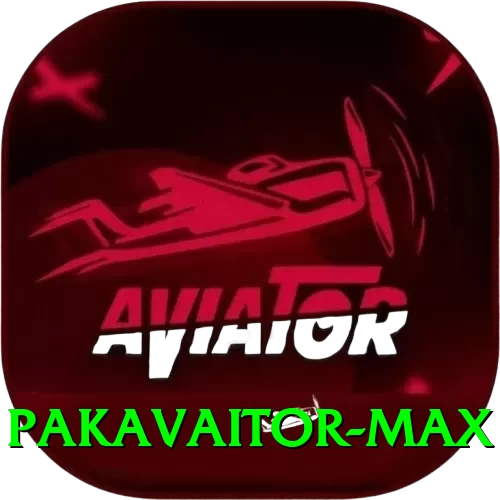 PakAvaitor Gold v4.5.1 - 2