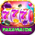 pakaviator Premium Plus vv4.0.6
