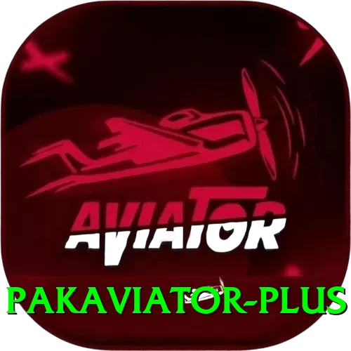 pakaviator Deluxe Edition v5.1.6 - 2