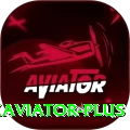 pakaviator Deluxe Edition v5.1.6