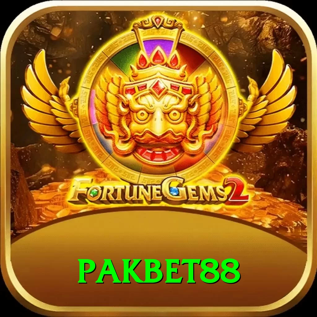 pakbet88 Premium vv3.9.3 - 2