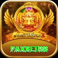 pakbet88 Premium vv3.9.3