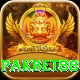 pakbet88 Premium vv3.9.3