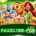 pakbet88 Games Pro