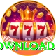 pakbet88 Royal - Free Download