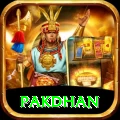 PakDhan Deluxe Pro vv3.9.7