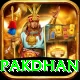 PakDhan Deluxe Pro vv3.9.7