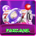 PakGame Plus v1.1.4