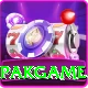 PakGame Plus v1.1.4