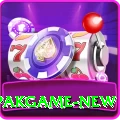 PakGame App Turbo v5.5.7