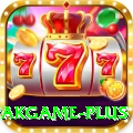 pakgame Max vv3.2.2