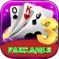 pakgames Gold Edition v1.2.9