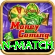 pakistan afghanistan match Games (Casino & Earning) Pro v1.3.1
