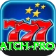 pakistan afghanistan match Jackpot Elite v5.8.1