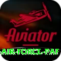 pakistan air force paf Master v5.4.8
