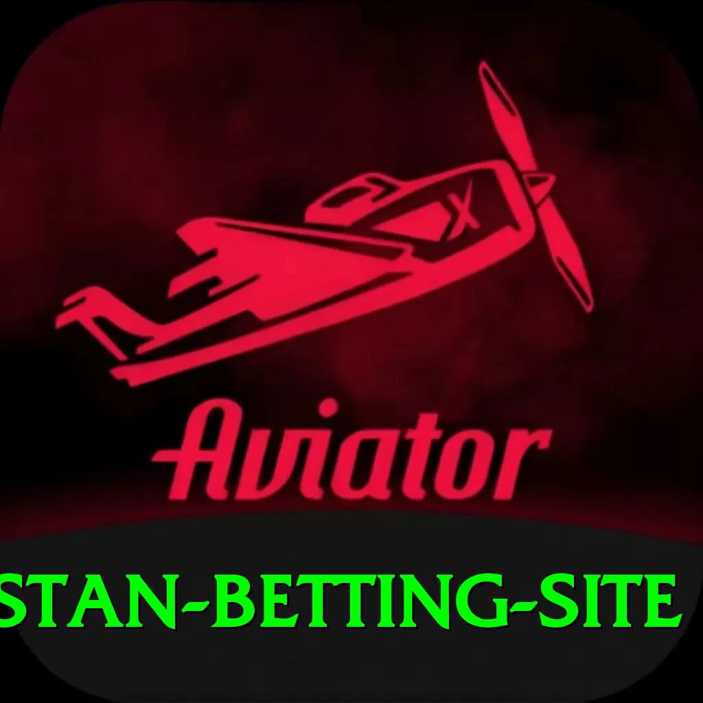 Pakistan Betting Site Deluxe v5.7.4 - 2