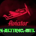 Pakistan Betting Site Deluxe v5.7.4