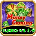 Pakistan Betting Site Money Turbo v3.1.9