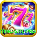 Pakistan Betting Site King APK v1.3.1