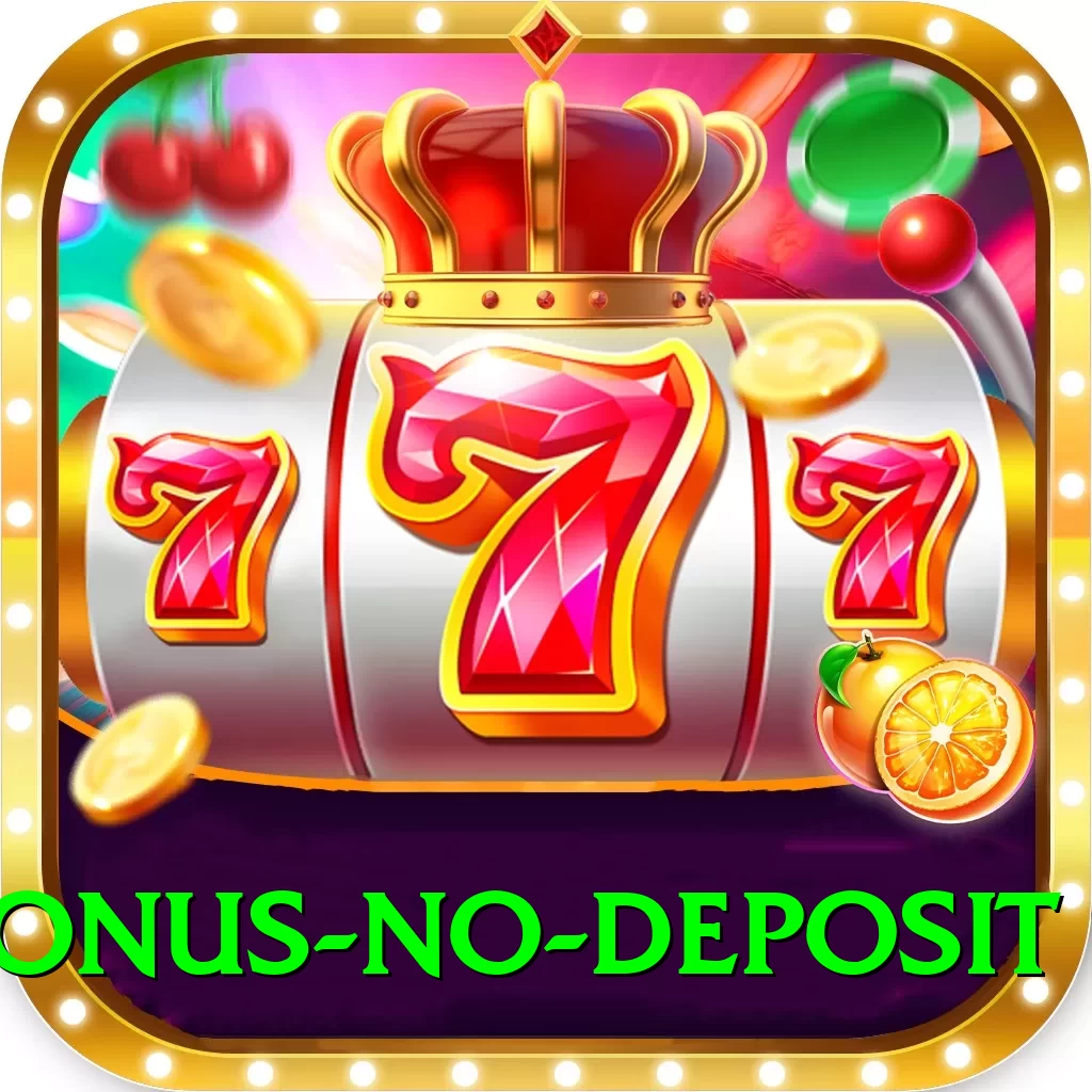 pakistan casino free bonus no deposit Games (Casino & Earning) Plus v3.5.2 - 2