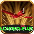 Pakistan Casino - Elite Earning App