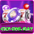 pakistan cup one day Games (Casino & Earning) Plus v3.8.1