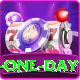 pakistan cup one day Games (Casino & Earning) Plus v3.8.1