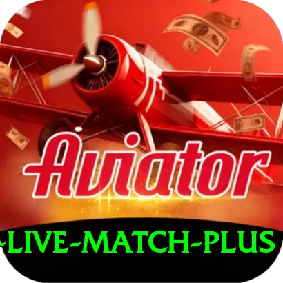 pakistan england live match Bonus VIP v1.5.2 - 2