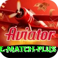 pakistan england live match Bonus VIP v1.5.2