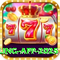 pakistan gambling app 2025 Plus Pro v3.9.7