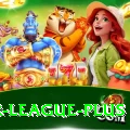 pakistan junior league Casino Official v2.4.5