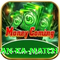 pakistan ka match Games (Casino & Earning) Plus v1.0.3