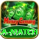 pakistan ka match Games (Casino & Earning) Plus v1.0.3