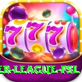 pakistan super league psl Pro v2.7.2