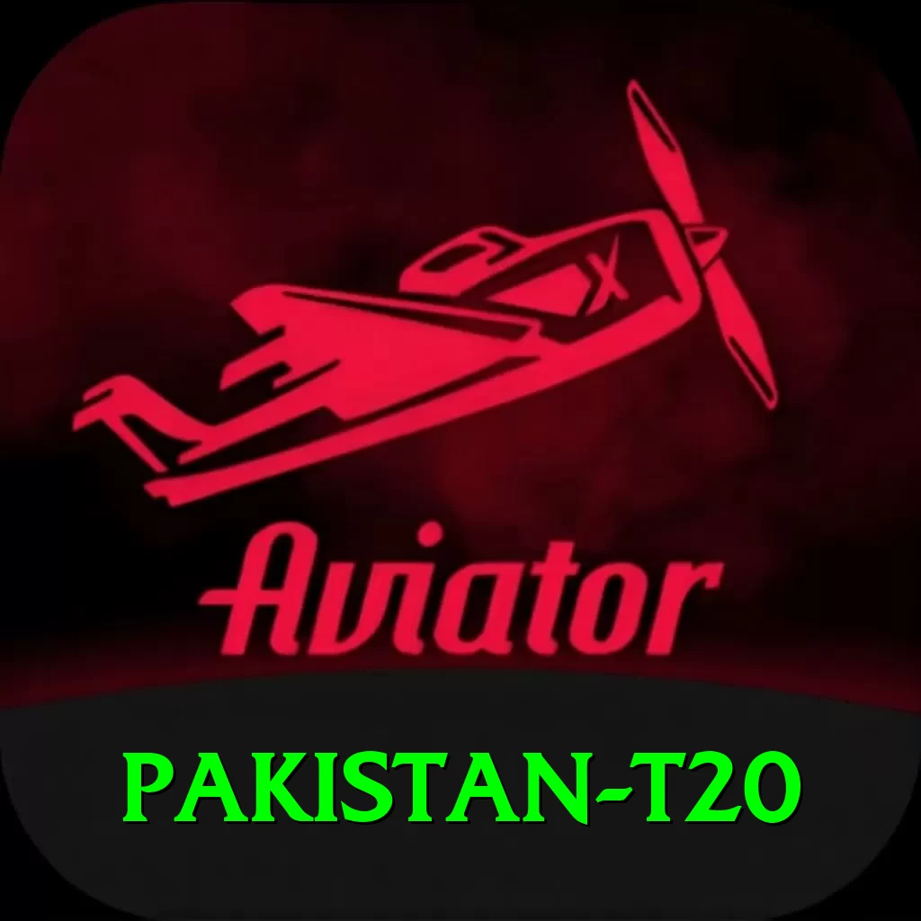 pakistan t20 Plus v3.5.1 - 2