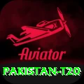 pakistan t20 Plus v3.5.1